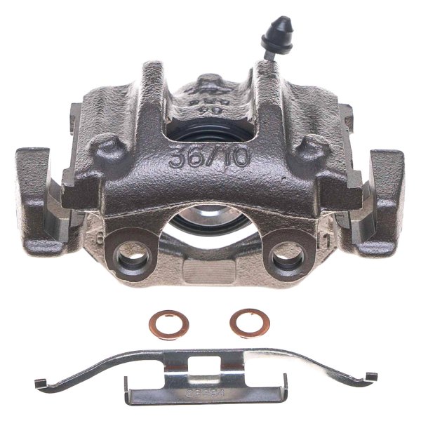 PowerStop® - Autospecialty OE Replacement Rear Passenger Side Brake Caliper