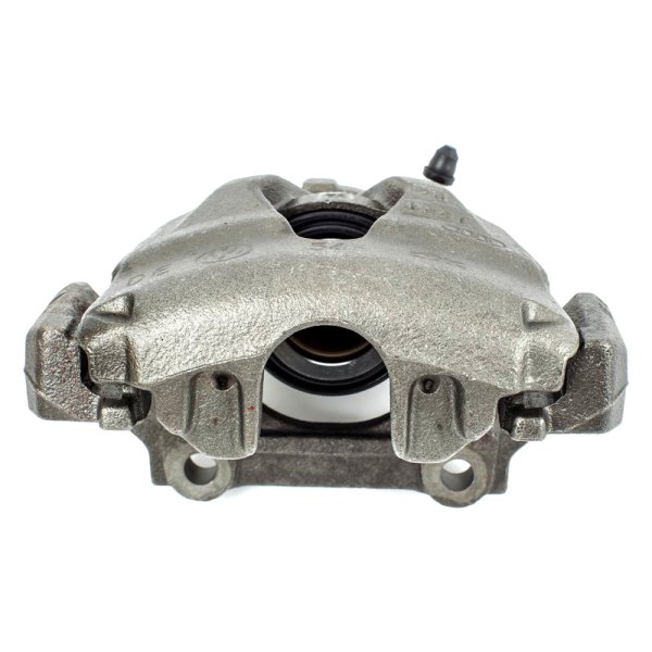 PowerStop® - Autospecialty OE Replacement Rear Driver Side Brake Caliper