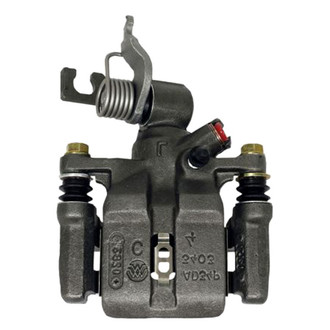 PowerStop® - Autospecialty OE Replacement Rear Passenger Side Brake Caliper