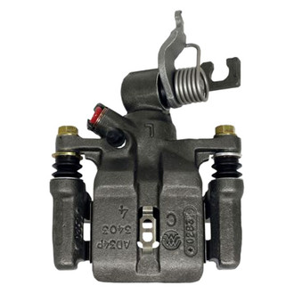 PowerStop® - Autospecialty OE Replacement Rear Driver Side Brake Caliper