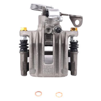 PowerStop® - Autospecialty OE Replacement Rear Passenger Side Brake Caliper