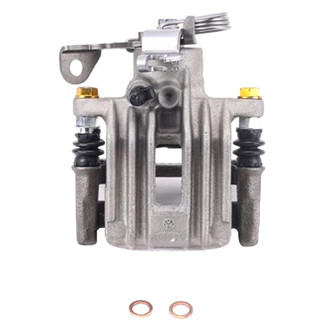 PowerStop® - Autospecialty OE Replacement Rear Brake Caliper