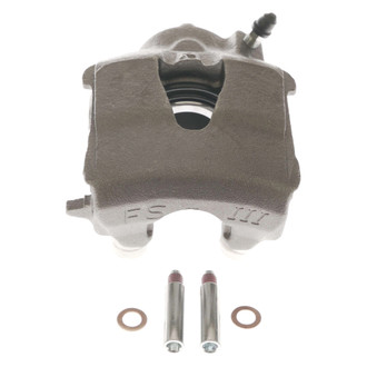 PowerStop® - Autospecialty OE Replacement Front Passenger Side Brake Caliper