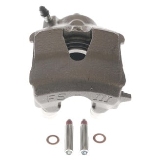 PowerStop® - Autospecialty OE Replacement Front Brake Caliper