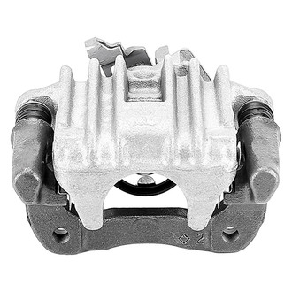 PowerStop® - Autospecialty OE Replacement Rear Passenger Side Brake Caliper