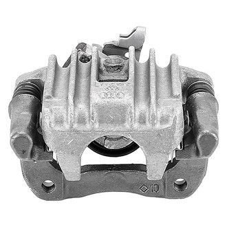 PowerStop® - Autospecialty OE Replacement Rear Driver Side Brake Caliper
