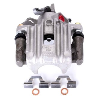 PowerStop® - Autospecialty OE Replacement Rear Passenger Side Brake Caliper