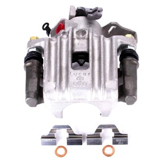 PowerStop® - Autospecialty OE Replacement Rear Driver Side Brake Caliper