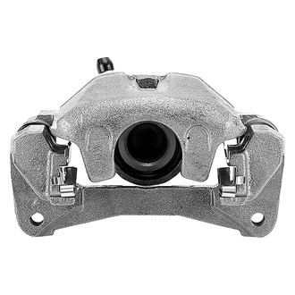 PowerStop® - Autospecialty OE Replacement Brake Caliper