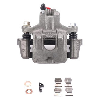 PowerStop® - Autospecialty OE Replacement Rear Driver Side Brake Caliper