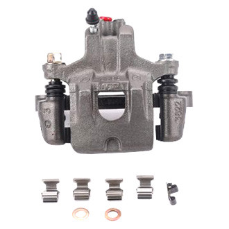PowerStop® - Autospecialty OE Replacement Rear Passenger Side Brake Caliper