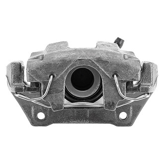 PowerStop® - Autospecialty OE Replacement Brake Caliper
