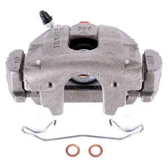 PowerStop® - Autospecialty OE Replacement Rear Passenger Side Brake Caliper