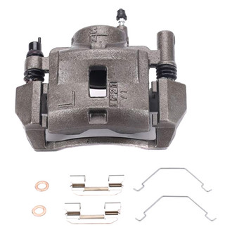PowerStop® - Autospecialty OE Replacement Brake Caliper