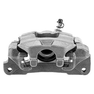 PowerStop® - Autospecialty OE Replacement Rear Passenger Side Brake Caliper