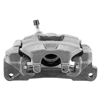 PowerStop® - Autospecialty OE Replacement Rear Driver Side Brake Caliper