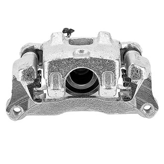 PowerStop® - Autospecialty OE Replacement Rear Driver Side Brake Caliper