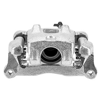 PowerStop® - Autospecialty OE Replacement Rear Passenger Side Brake Caliper