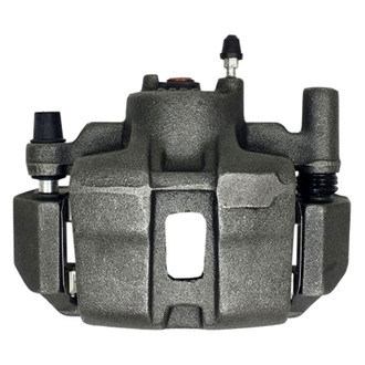 PowerStop® - Autospecialty OE Replacement Brake Caliper