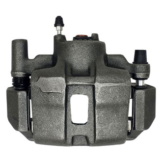 PowerStop® - Autospecialty OE Replacement Front Passenger Side Brake Caliper