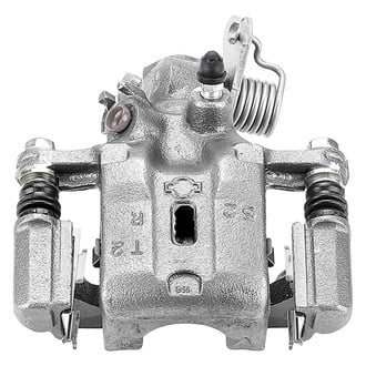 PowerStop® - Autospecialty OE Replacement Rear Passenger Side Brake Caliper