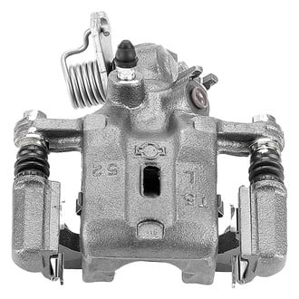 PowerStop® - Autospecialty OE Replacement Rear Driver Side Brake Caliper