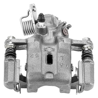 PowerStop® - Autospecialty OE Replacement Brake Caliper