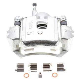 PowerStop® - Autospecialty OE Replacement Rear Passenger Side Brake Caliper