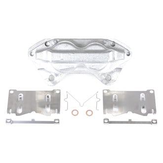 PowerStop® - Autospecialty OE Replacement Front Driver Side Brake Caliper