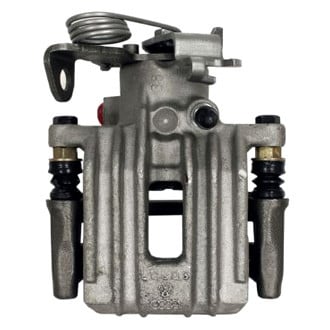 PowerStop® - Autospecialty OE Replacement Rear Passenger Side Brake Caliper