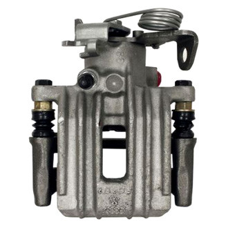 PowerStop® - Autospecialty OE Replacement Rear Driver Side Brake Caliper