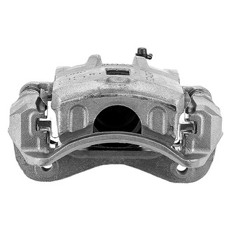 PowerStop® - Autospecialty OE Replacement Brake Caliper
