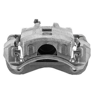 PowerStop® - Autospecialty OE Replacement Front Passenger Side Brake Caliper
