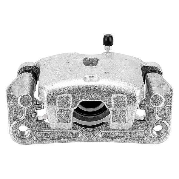 PowerStop® - Autospecialty OE Replacement Rear Passenger Side Brake Caliper