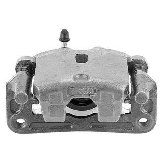 PowerStop® - Autospecialty OE Replacement Rear Driver Side Brake Caliper