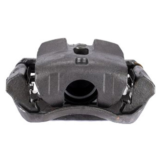 PowerStop® - Autospecialty OE Replacement Front Driver Side Brake Caliper