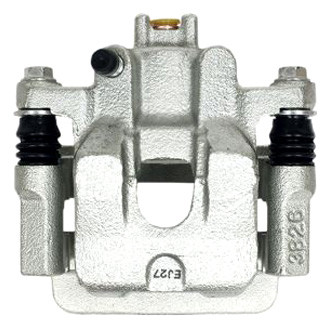 PowerStop® - Autospecialty OE Replacement Rear Driver Side Brake Caliper