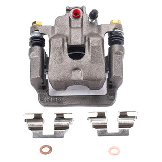 PowerStop® - Autospecialty OE Replacement Rear Passenger Side Brake Caliper