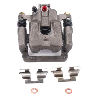 PowerStop® - Autospecialty OE Replacement Rear Driver Side Brake Caliper