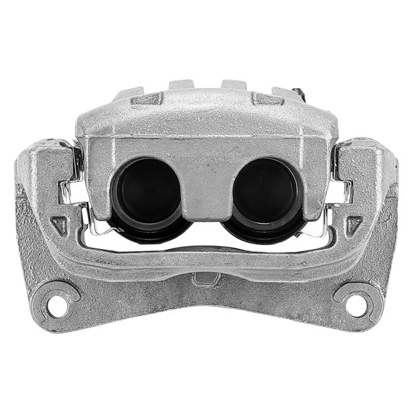 PowerStop® - Autospecialty OE Replacement Front Passenger Side Brake Caliper