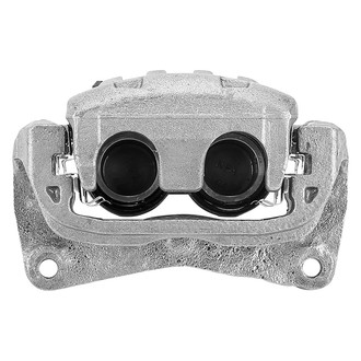 PowerStop® - Autospecialty OE Replacement Brake Caliper