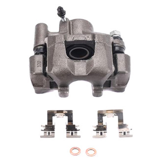 PowerStop® - Autospecialty OE Replacement Rear Driver Side Brake Caliper