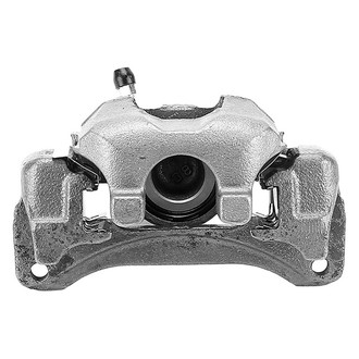 PowerStop® - Autospecialty OE Replacement Rear Driver Side Brake Caliper