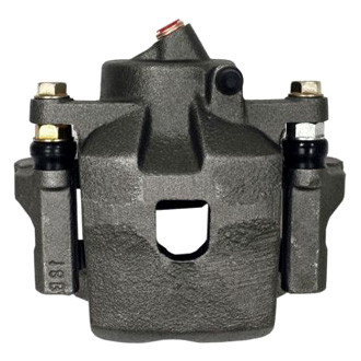 PowerStop® - Autospecialty OE Replacement Front Driver Side Brake Caliper
