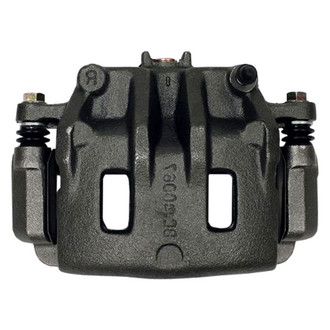 PowerStop® - Autospecialty OE Replacement Front Driver Side Brake Caliper