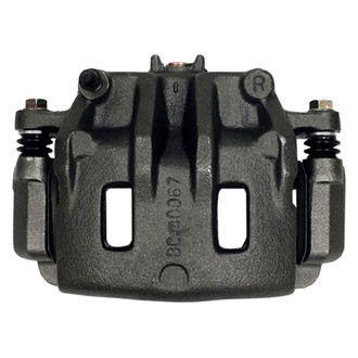 PowerStop® - Autospecialty OE Replacement Front Passenger Side Brake Caliper