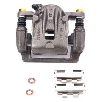 PowerStop® - Autospecialty OE Replacement Rear Passenger Side Brake Caliper