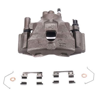 PowerStop® - Autospecialty OE Replacement Front Driver Side Brake Caliper