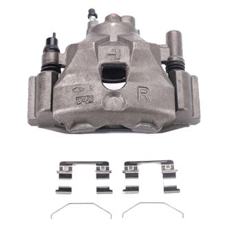 PowerStop® - Autospecialty OE Replacement Front Passenger Side Brake Caliper