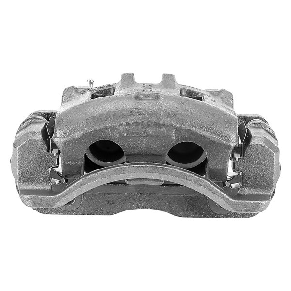 PowerStop® - Autospecialty OE Replacement Front Passenger Side Brake Caliper